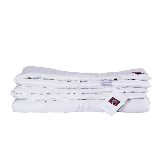 Коллекция Camel Wool Grass от German Grass