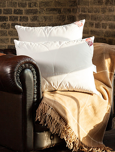 Коллекция Cashmere Wool Grass от German Grass