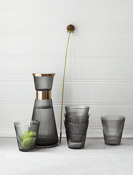 Коллекция Grand Cru Nouveau от Rosendahl