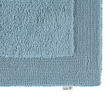 Коврик для ванной Loft Arctic, 60x100 см