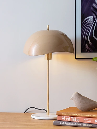 Коллекция Waved Dome от Leitmotiv