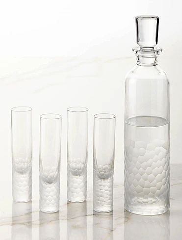 Коллекция Artic от Vista Alegre