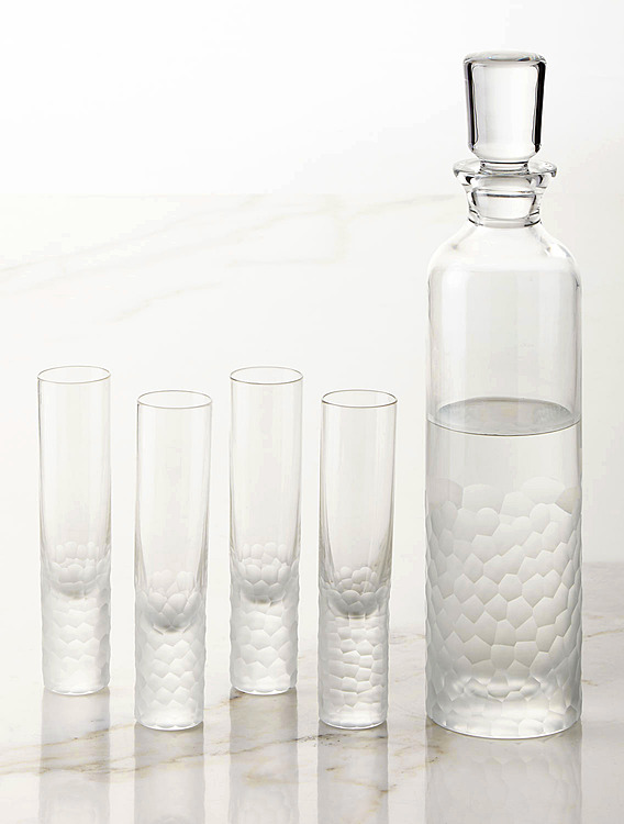 Коллекция Artic от Vista Alegre