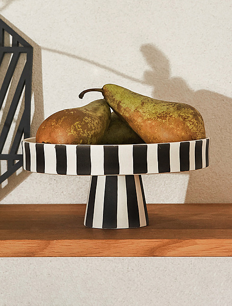 Коллекция Toppu от OYOY Living Design