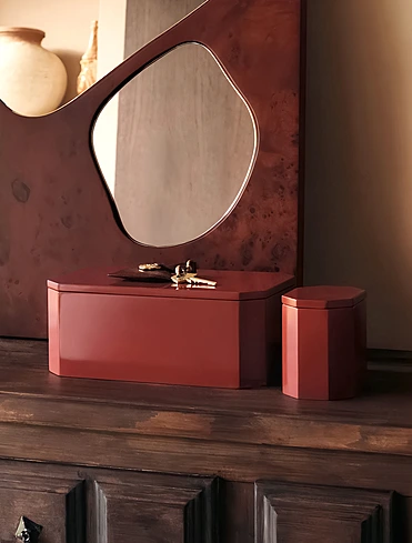 Коллекция Nova от Ferm Living