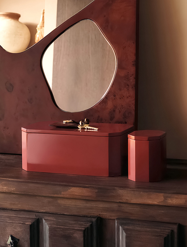 Коллекция Nova от Ferm Living