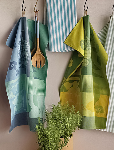 Коллекция Tuscany от Sander