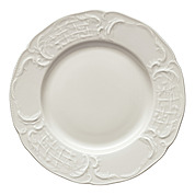 Обеденная тарелка Sanssouci Ivory, 26 см