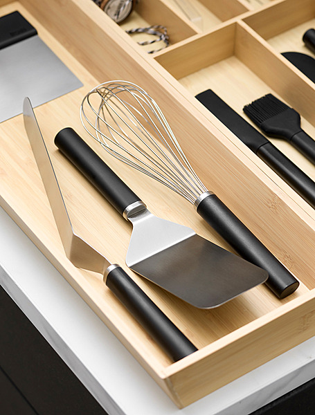 Коллекция Emma от Rosti