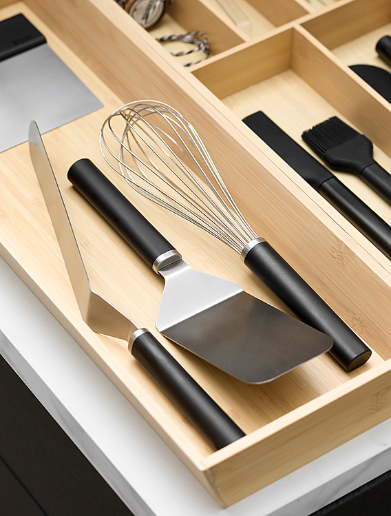 Коллекция Emma от Rosti