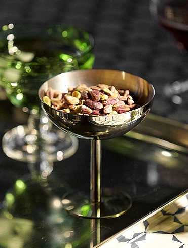 Коллекция Lucida от Nordal