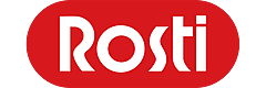 Rosti