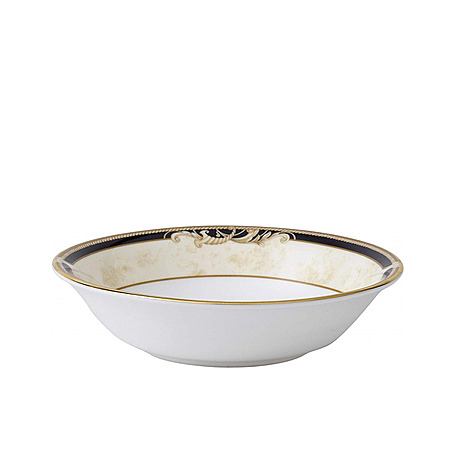 Индивидуальный салатник Cornucopia, 15 см от Wedgwood