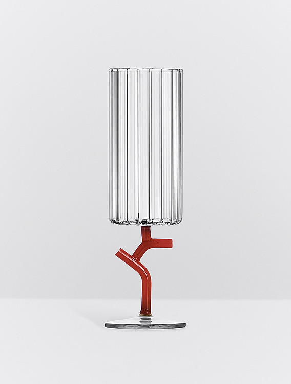 Коллекция Amaranta от Ichendorf Milano