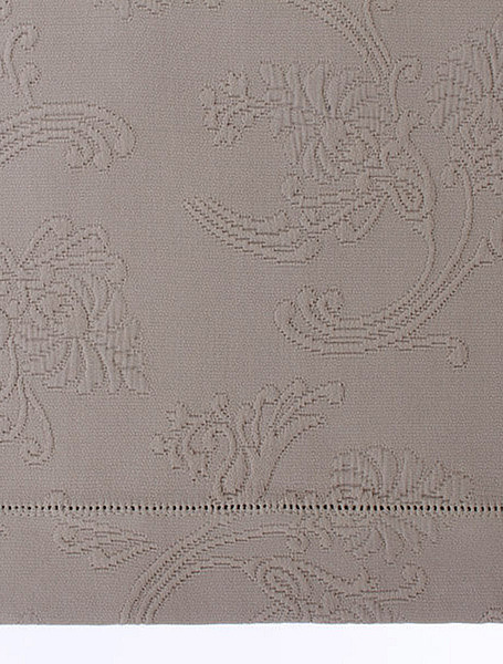 Покрывало 200*220 Country Mocco от Luxberry