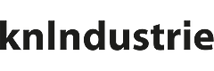 KnIndustrie