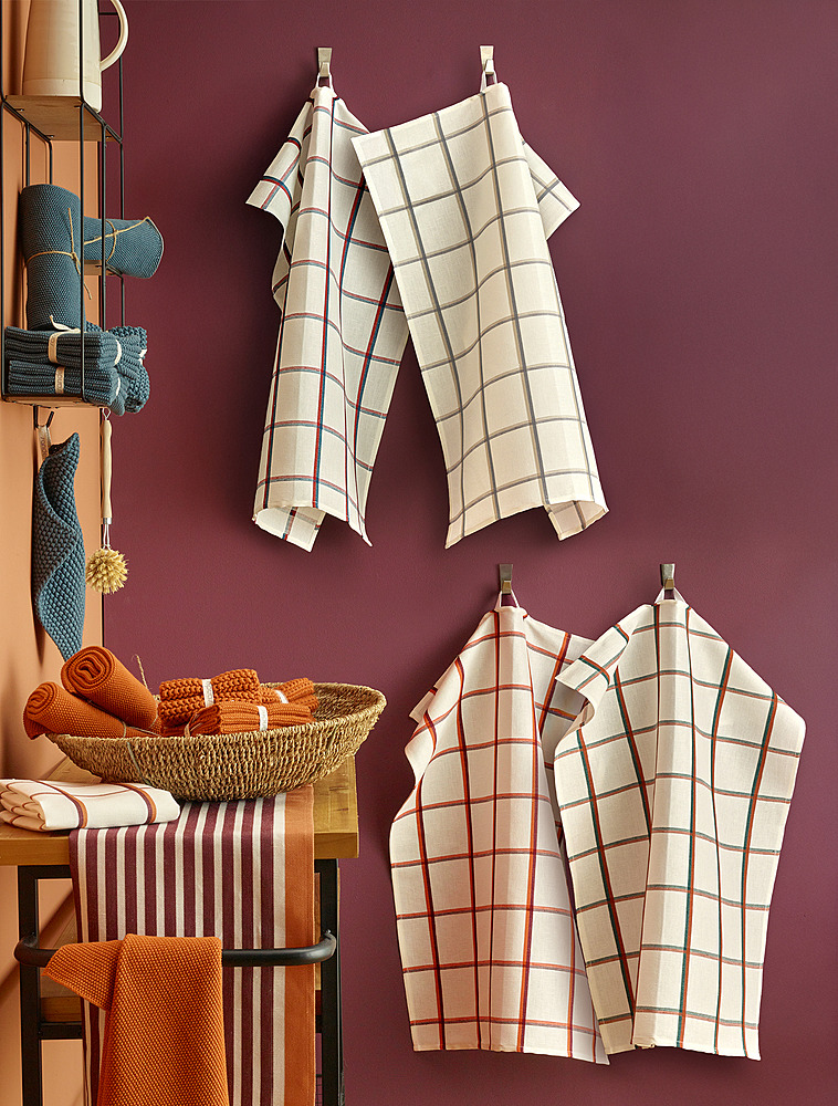 Коллекция Ruben от Sander