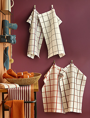 Коллекция Ruben от Sander