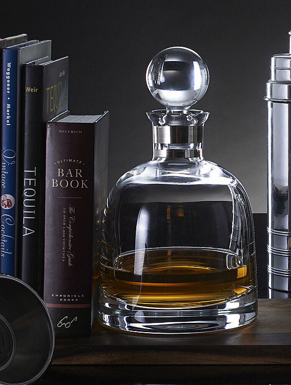 Коллекция Elegance Wine Story от Waterford