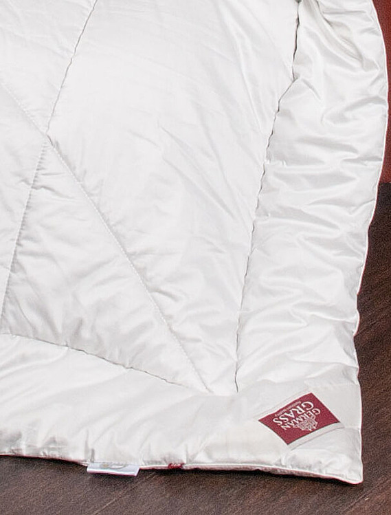 Коллекция Camel Wool Grass от German Grass