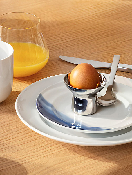 Коллекция Alfredo от Georg Jensen