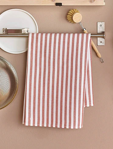 Коллекция Adam от Sander