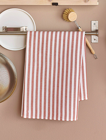 Коллекция Adam от Sander