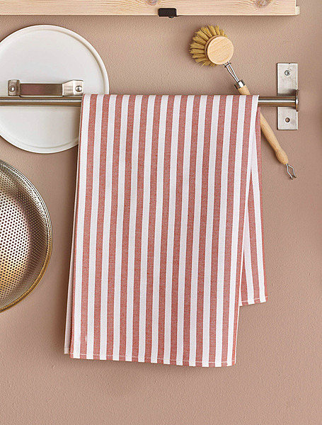 Коллекция Adam от Sander