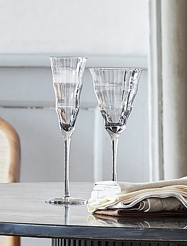 Коллекция Opia от Nordal