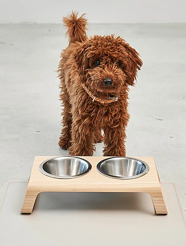 Коллекция Desco от MiaCara