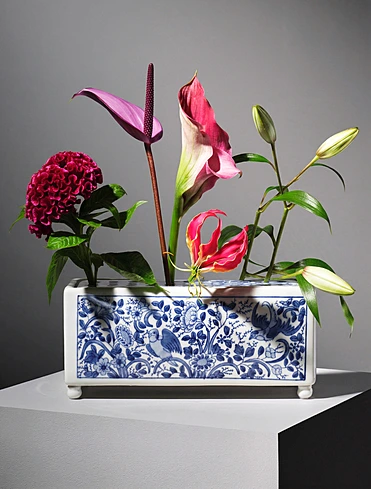 Коллекция Delftware от &Klevering