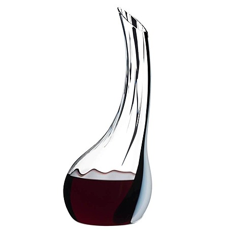 Декантер Cornetto Single Fatto , 1,2 л от Riedel