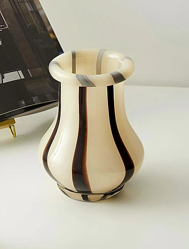 Коллекция Riban от Ferm Living