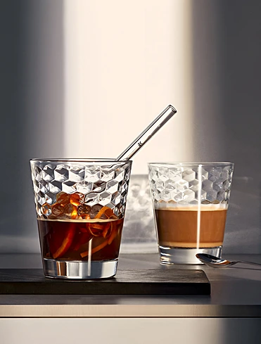 Коллекция CoffeeTime от WMF