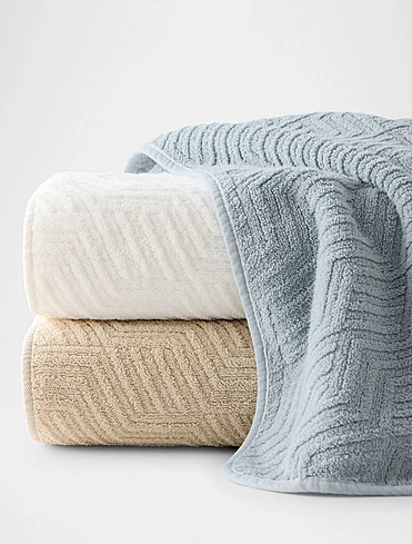 Коллекция Villari от Graccioza