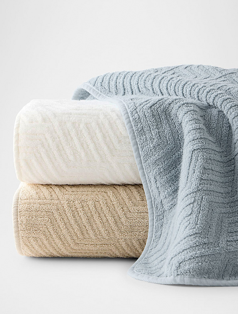 Коллекция Villari от Graccioza