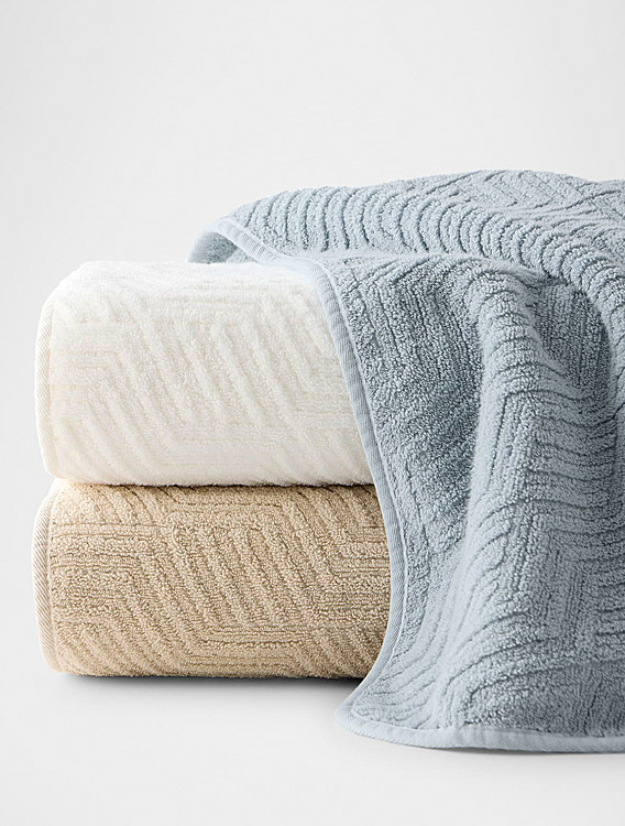 Коллекция Villari от Graccioza