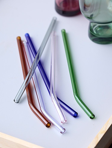 Коллекция Bar от Lyngby Glas