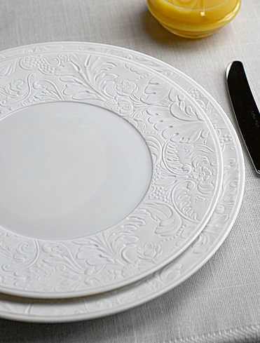 Коллекция Italian Renaissance от Raynaud