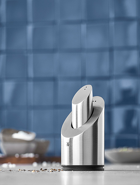 Коллекция Basic от WMF