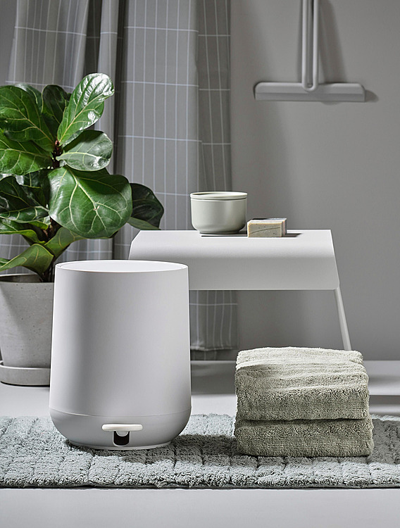 Коллекция Nova от Zone Denmark