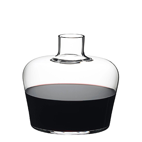 Декантер Margaux, 1,425 л от Riedel