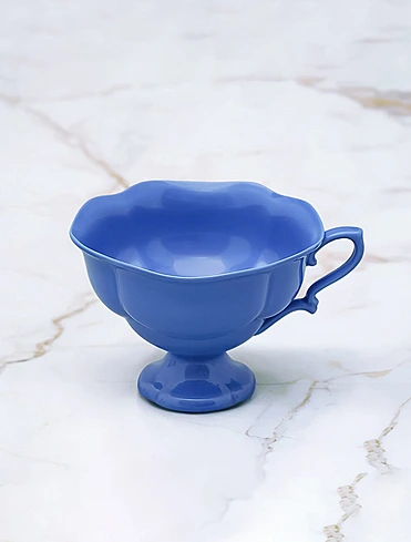 Коллекция Моноколор от Императорский фарфоровый завод