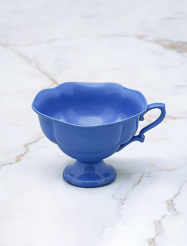 Коллекция Моноколор от Императорский фарфоровый завод