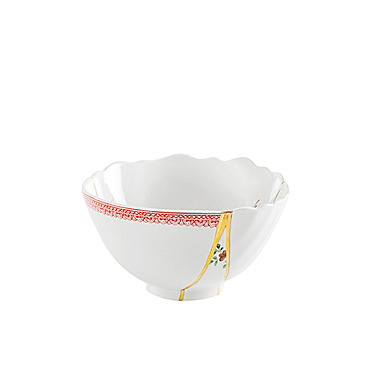 Пиала Kintsugi, 11,5 см