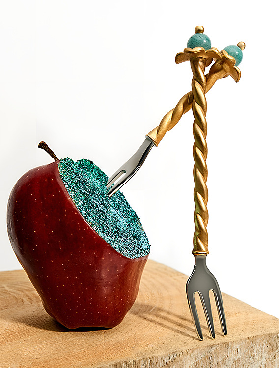 Коллекция Venise от L'Objet