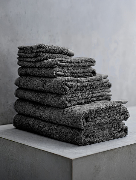 Коллекция Comfort от Södahl