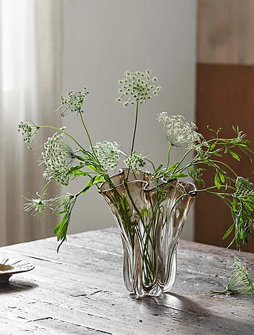 Коллекция Komnio от Nordal