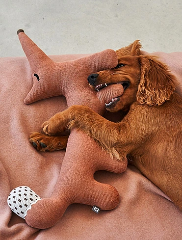 Коллекция Bosco от MiaCara