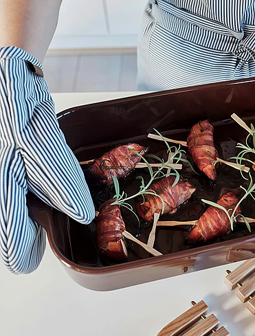 Коллекция Striped от OYOY Living Design